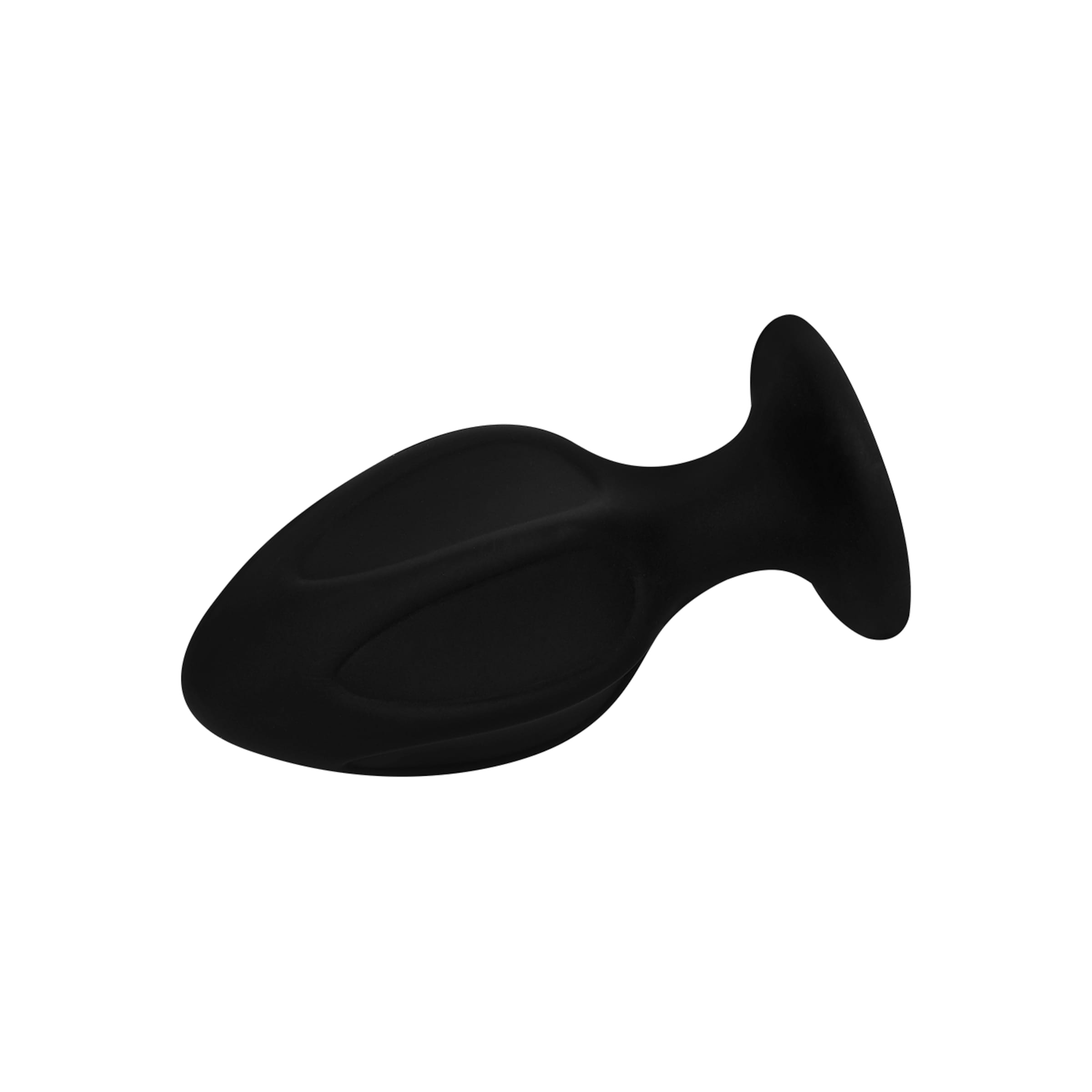 plug-anal-texturé-taille-m-7-2-cm-Noir-4