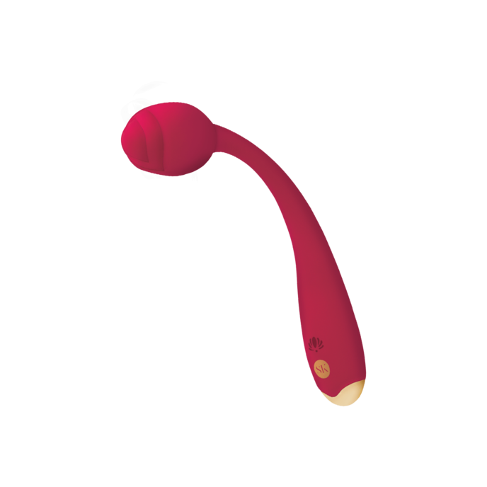 stem-rose-21-cm-Rouge-1