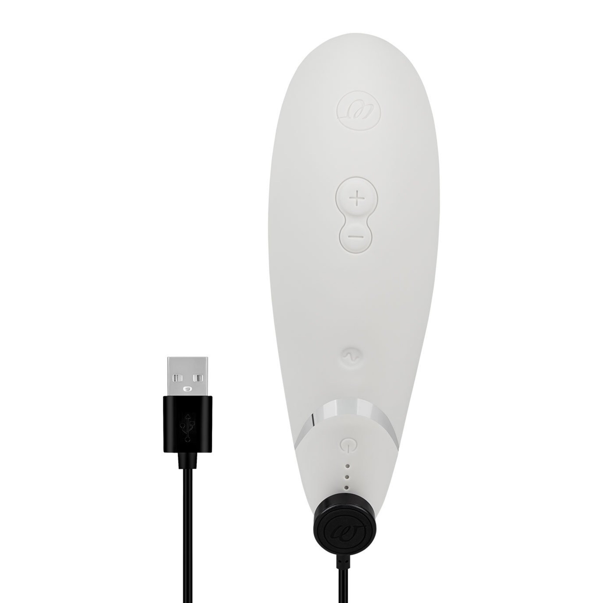 womanizer-premium-2-15-5-cm-Grau-7