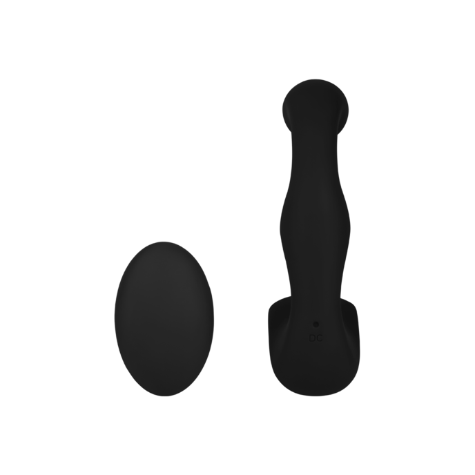 remote-booty-pleaser-18-cm-Schwarz-3