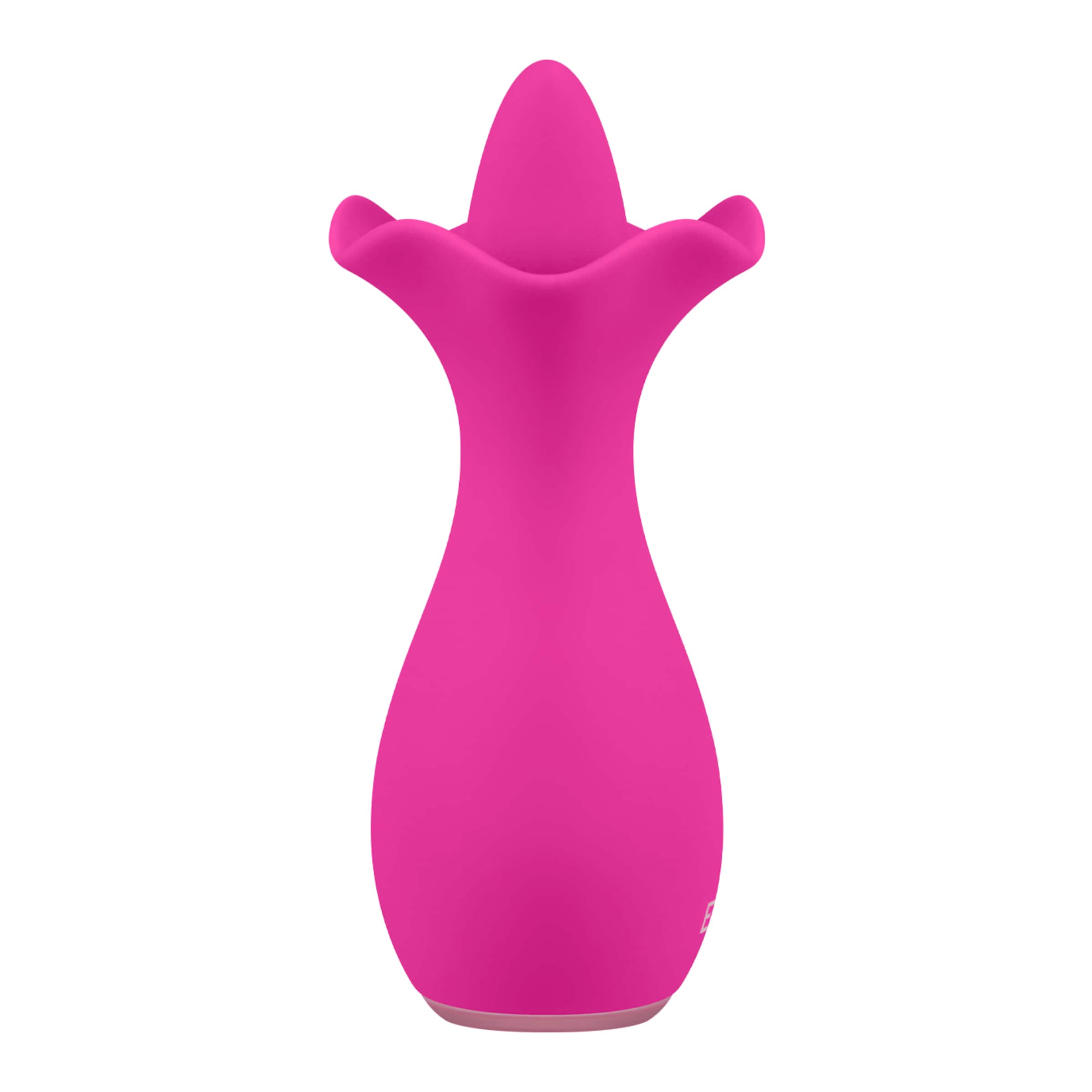 schattige-oplegvibrator-in-bloemdesign-11-7-cm-Pink-2