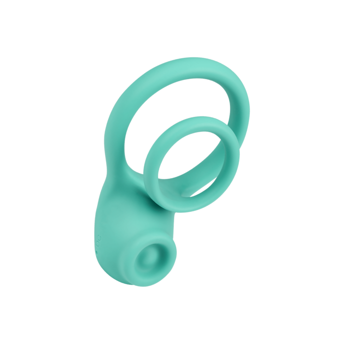 penis--en-testikelring-met-clitoris-stimulator-3-2-5-2-cm-Turkoois-1