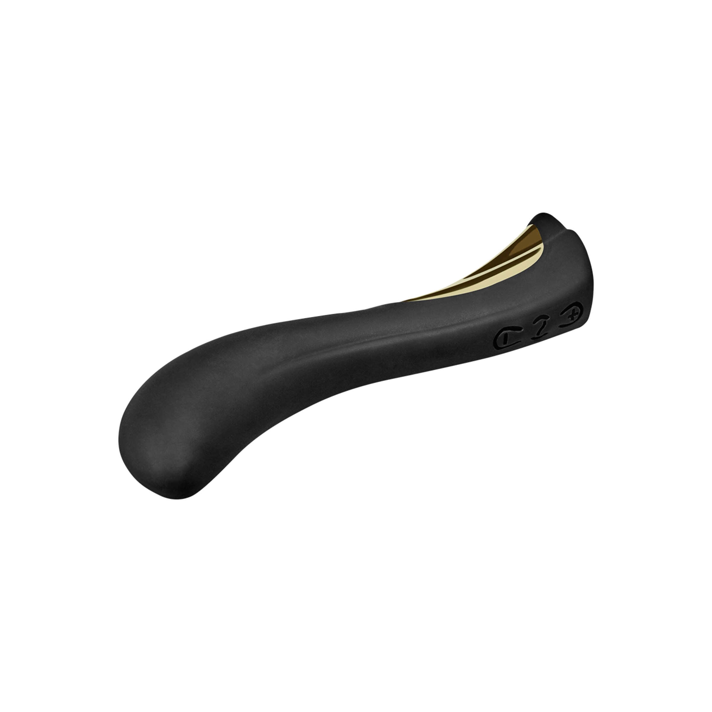 silker---g-point-curved-19-cm-Gold-Schwarz-6