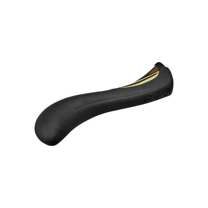 silker---g-point-curved-19-cm-Noir-Or-6