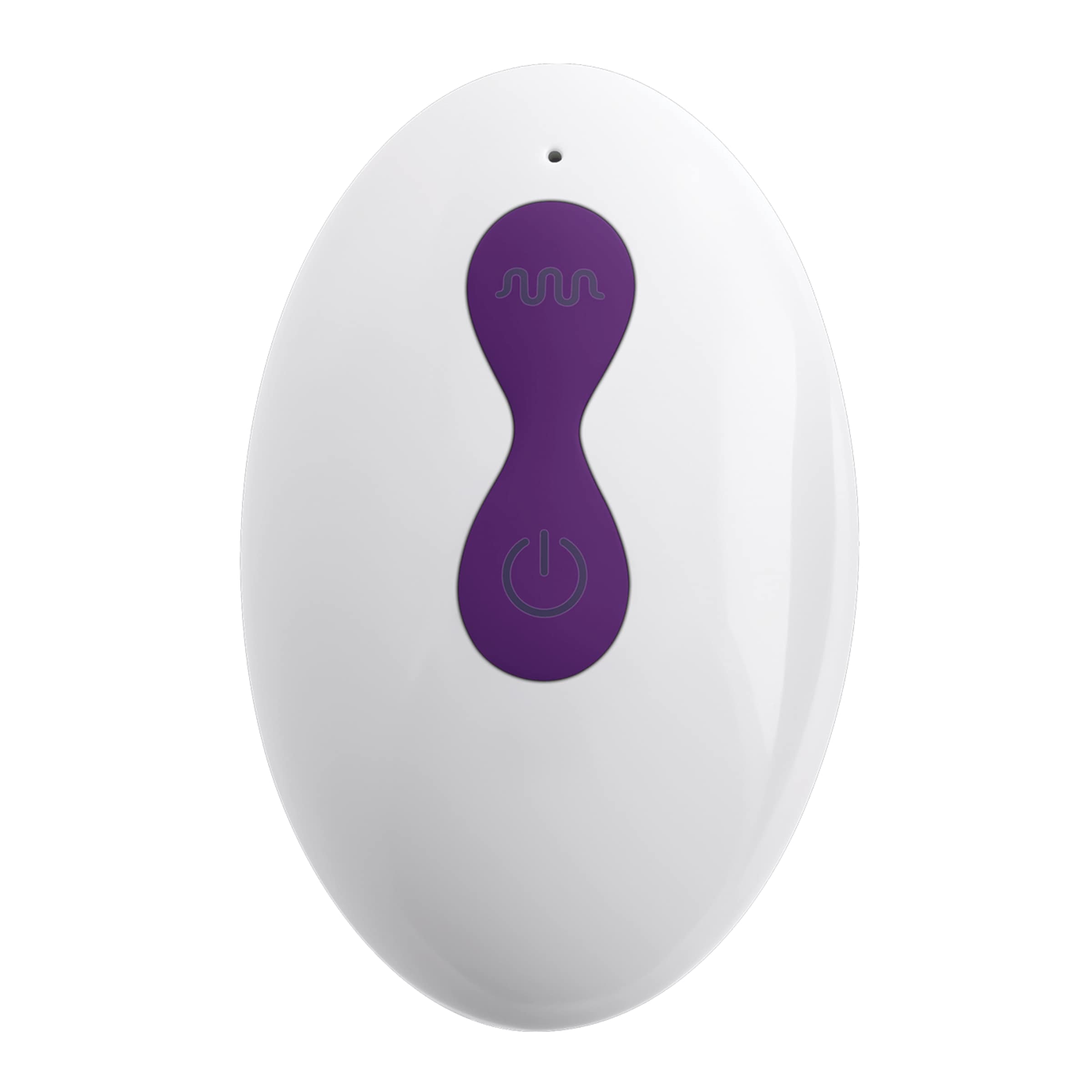 our-little-secret-8-7-cm-Lila-7