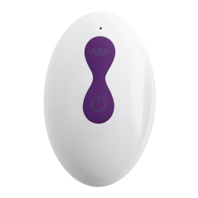 our-little-secret-8-7-cm-Lila-7