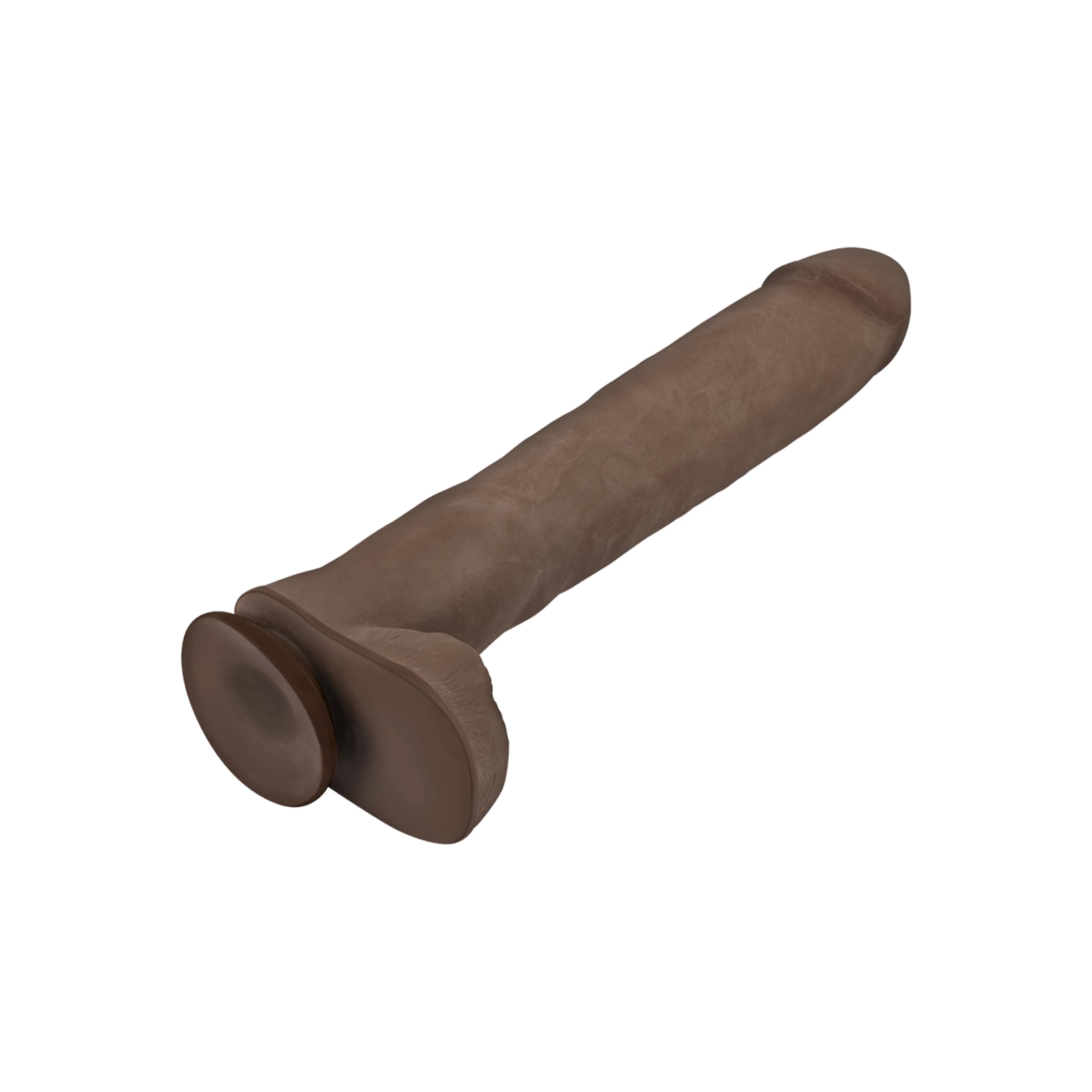 daddy-14-inch-sensa-feel-35-cm-Brun-5