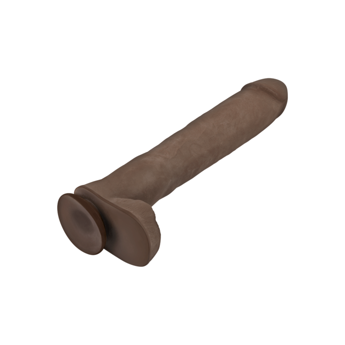 daddy-14-inch-sensa-feel-35-cm-Brun-5