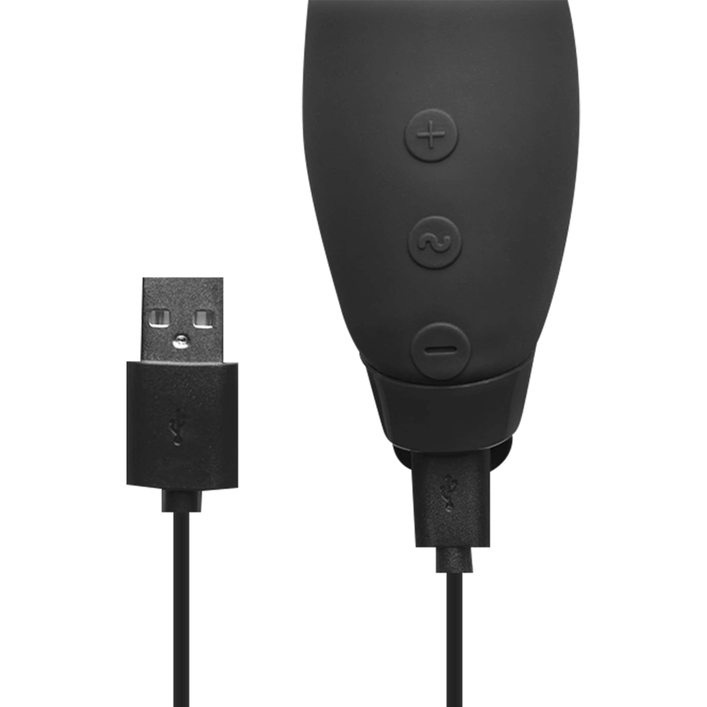 hera-flex-18-cm-Zwart-3