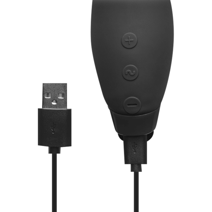 hera-flex-18-cm-Noir-3