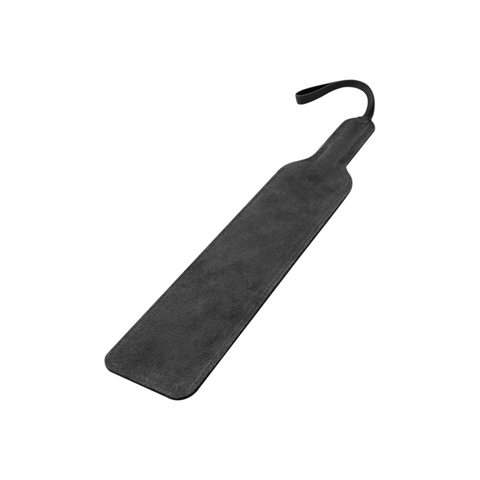 paddle-met-spikes-Schwarz-4