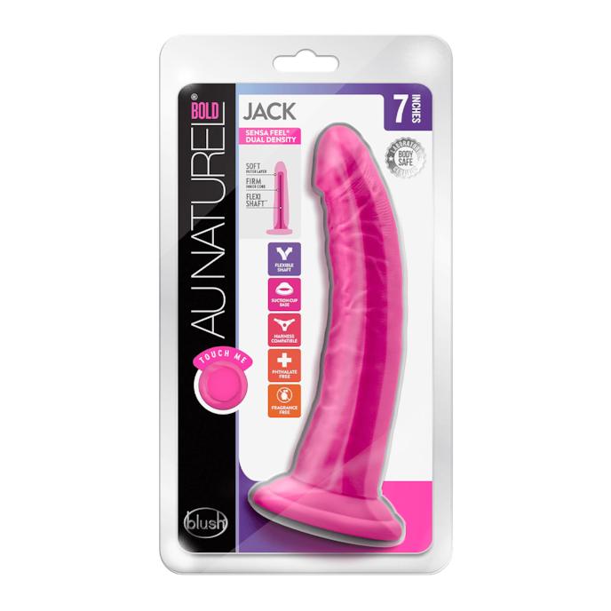 au-naturel---bold-jack-19-cm-Rose-3