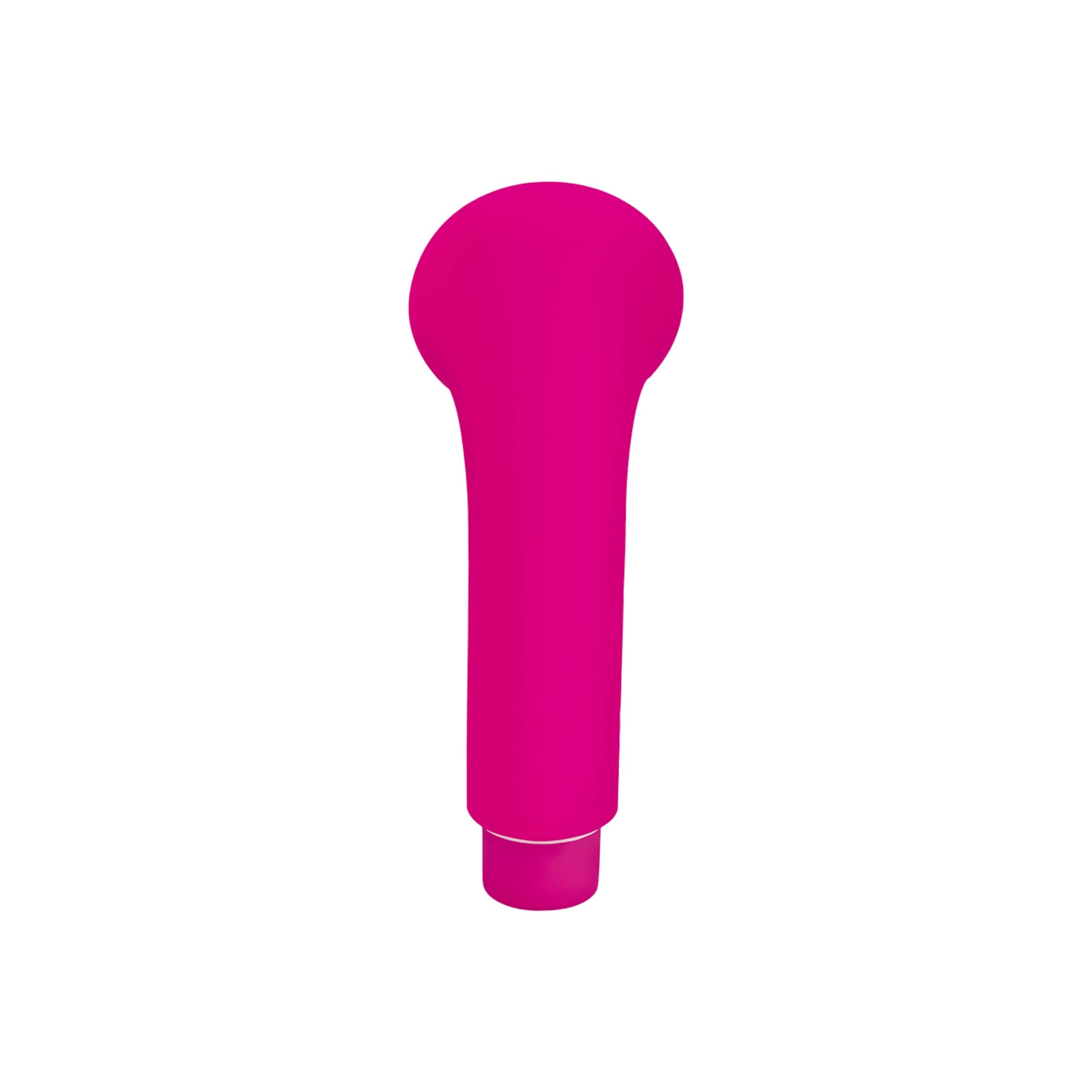 auflegevibrator-mit-noppen-12-cm-Pink-4