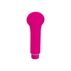 auflegevibrator-mit-noppen-12-cm-Pink-5