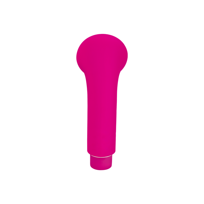 auflegevibrator-mit-noppen-12-cm-Pink-4