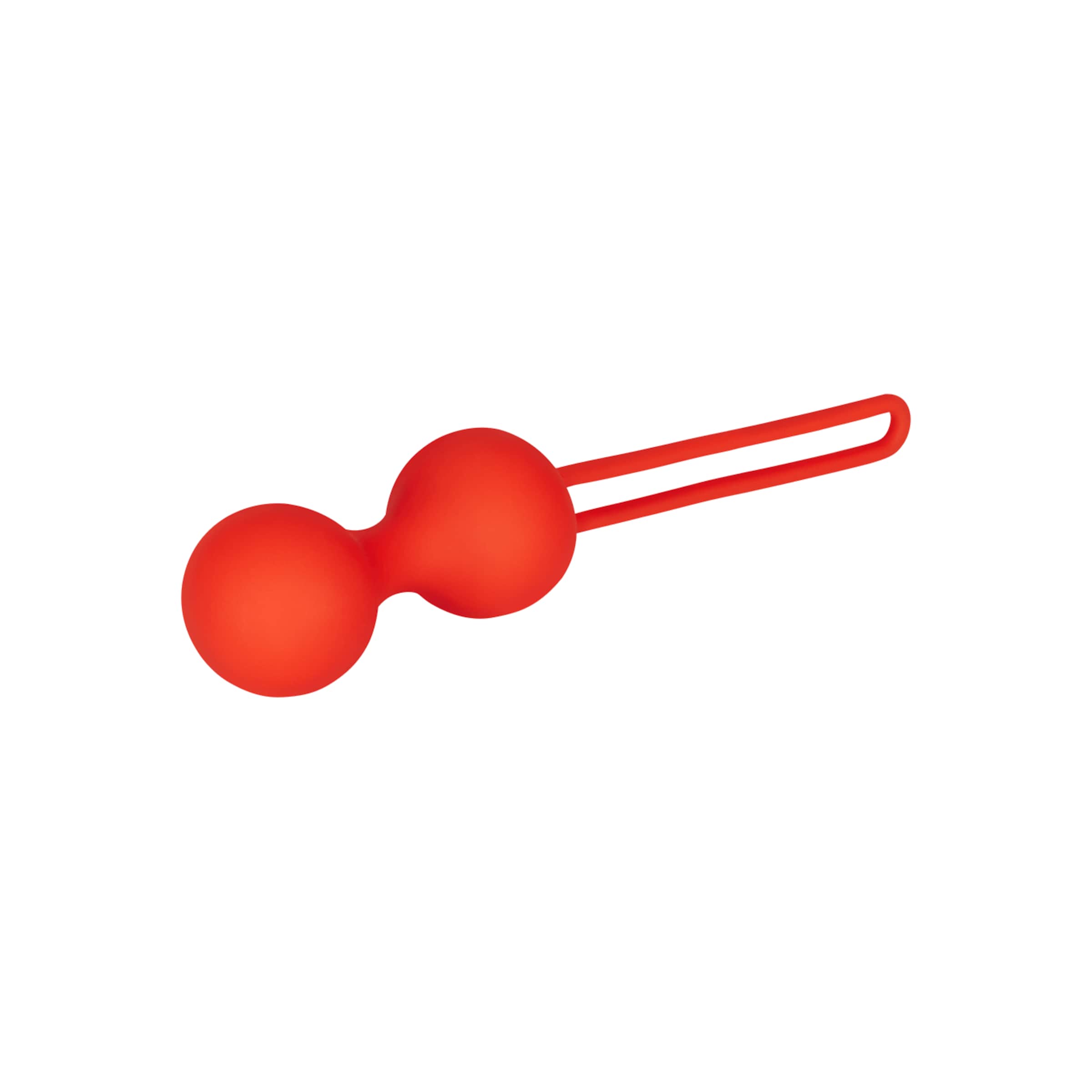 boules-damour-en-silicone-3-cm-Corail-3