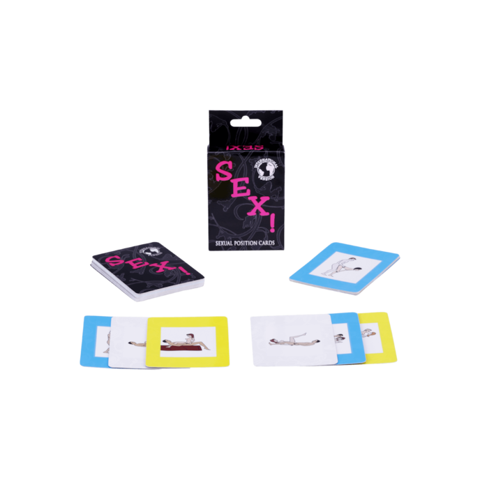 international-sex!-Geen kleur-1