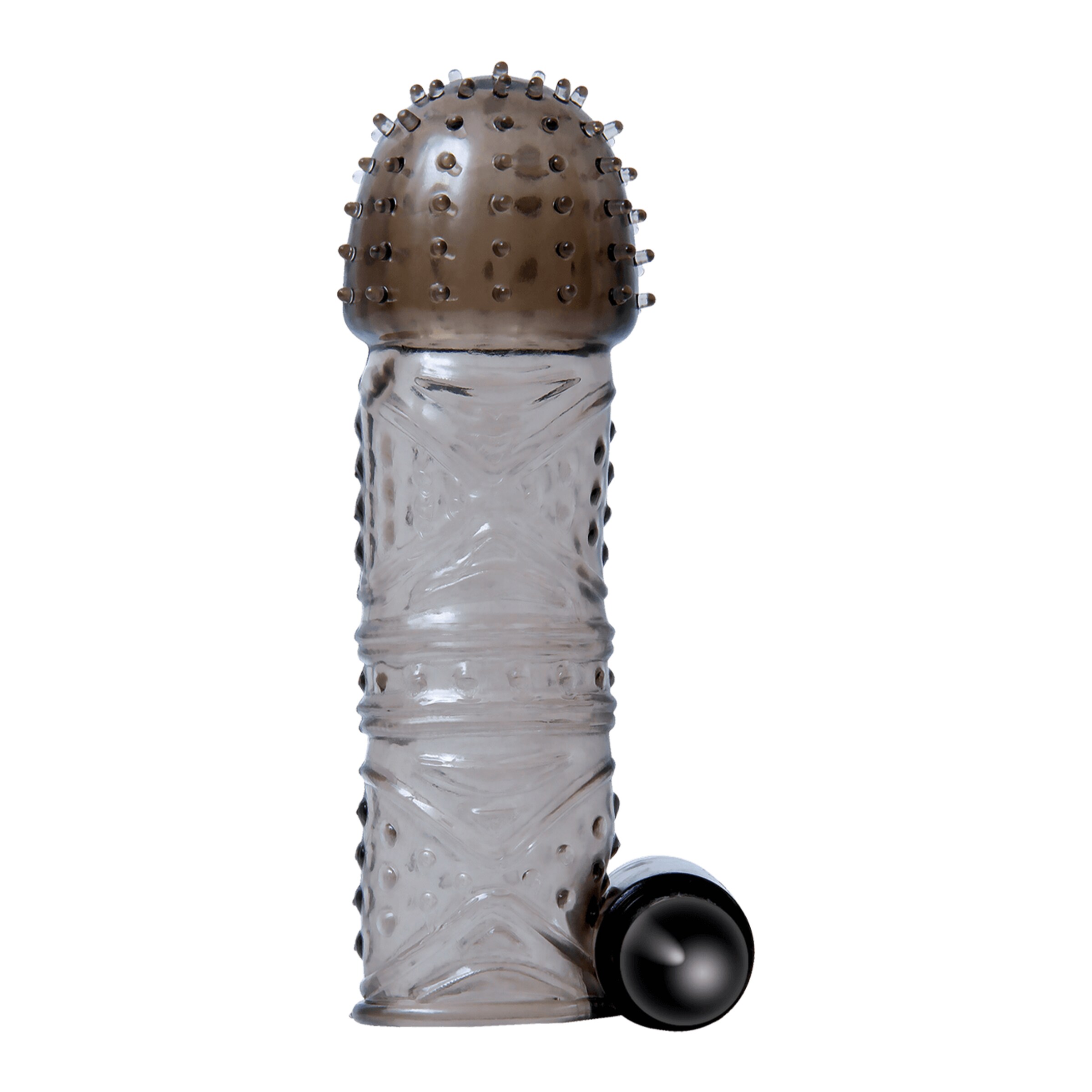 choose-your-adventure-5-delen-Transparant-6