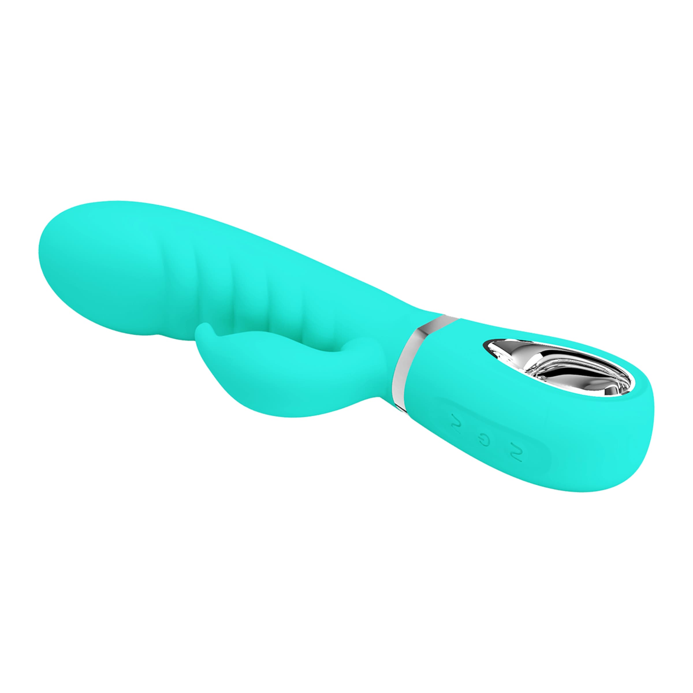 prescott-20-cm-Türkis-4