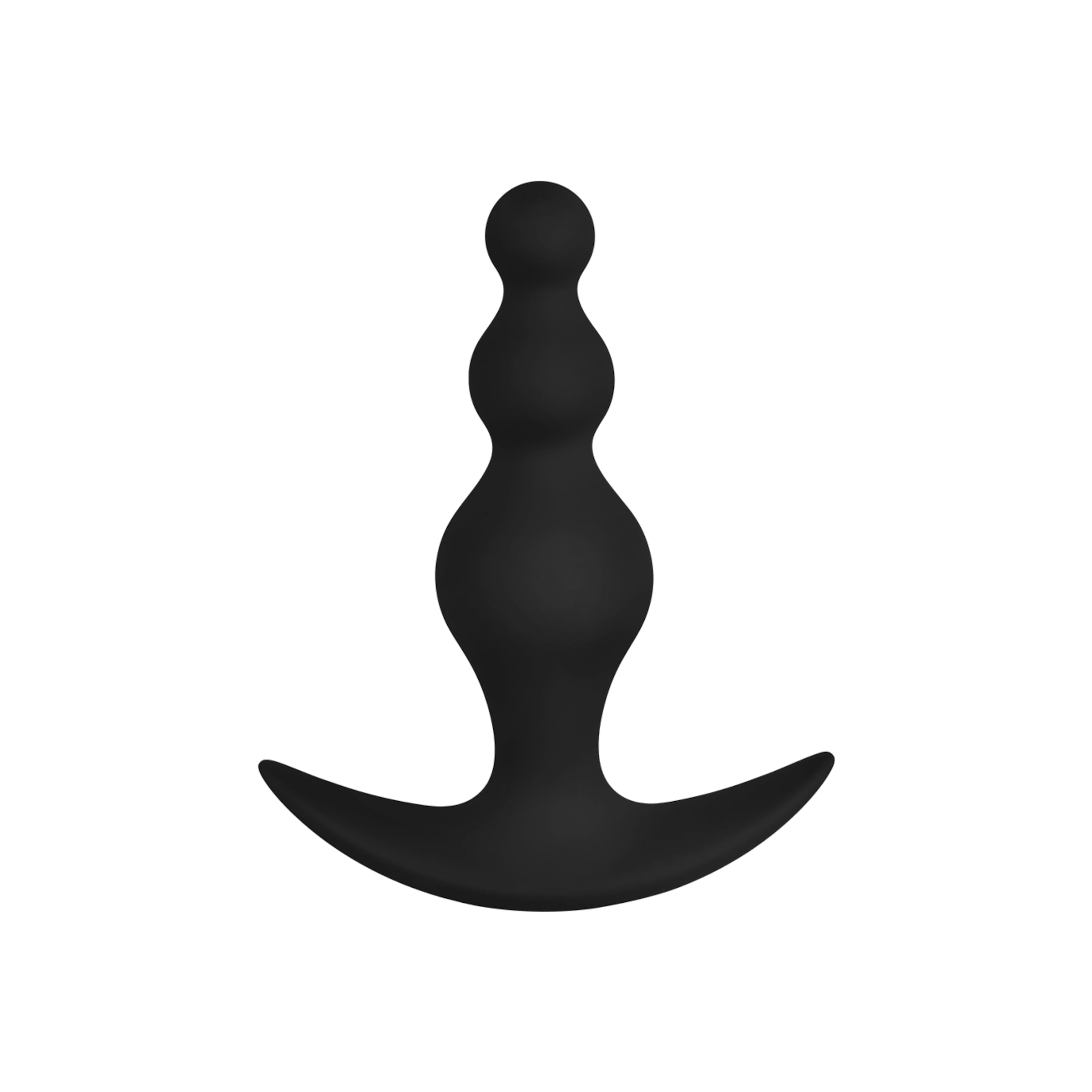 training-beads-s-10-cm-Noir-2