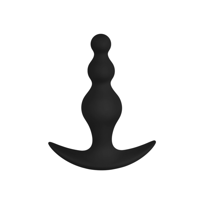 training-beads-s-10-cm-Noir-2