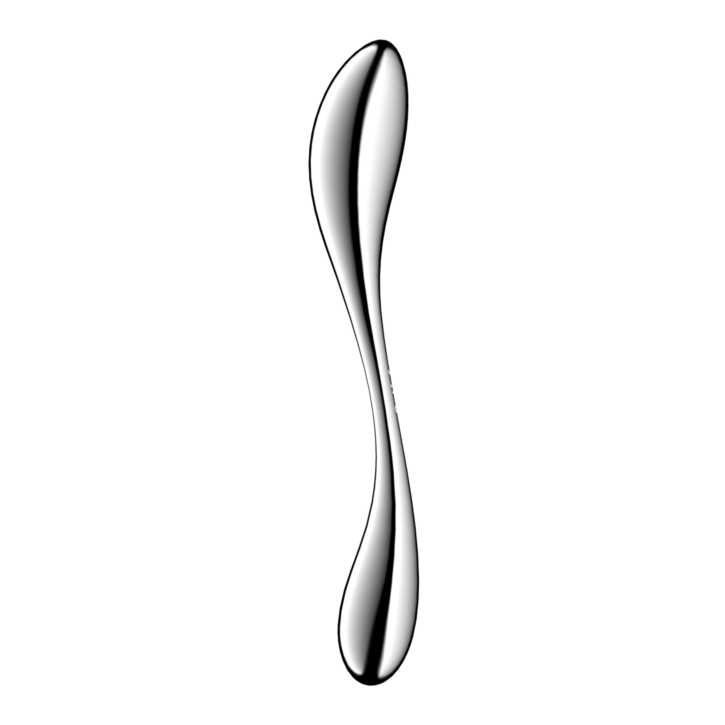 satisfyer-‘star-force-3’-27-cm-Silber-3