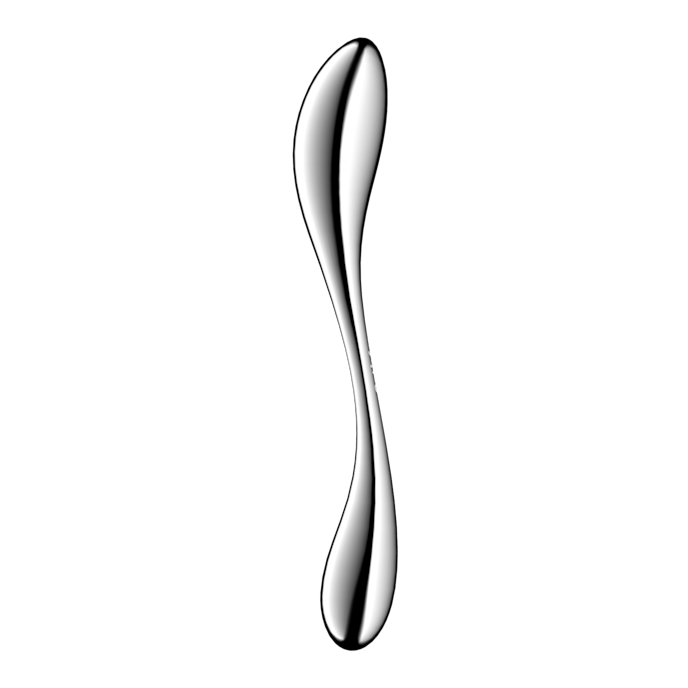 satisfyer-star-force-3-27-cm-Argent-3