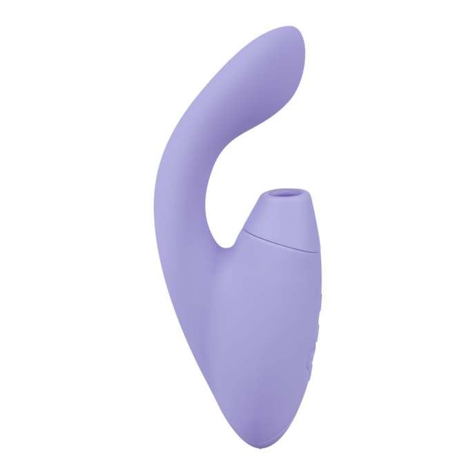 womanizer-duo-2-20-3-cm-Lila-2