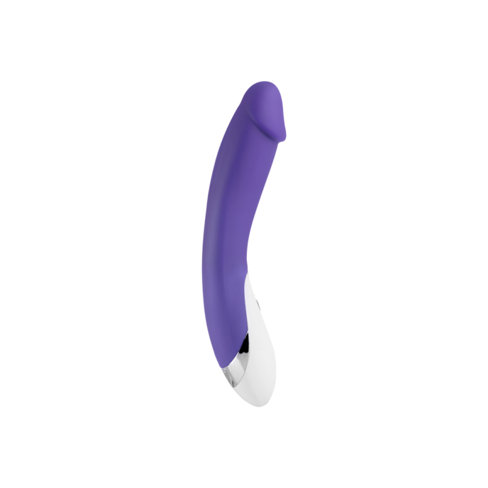 terrific-truman-24-5-cm-Blanc-Violet-2