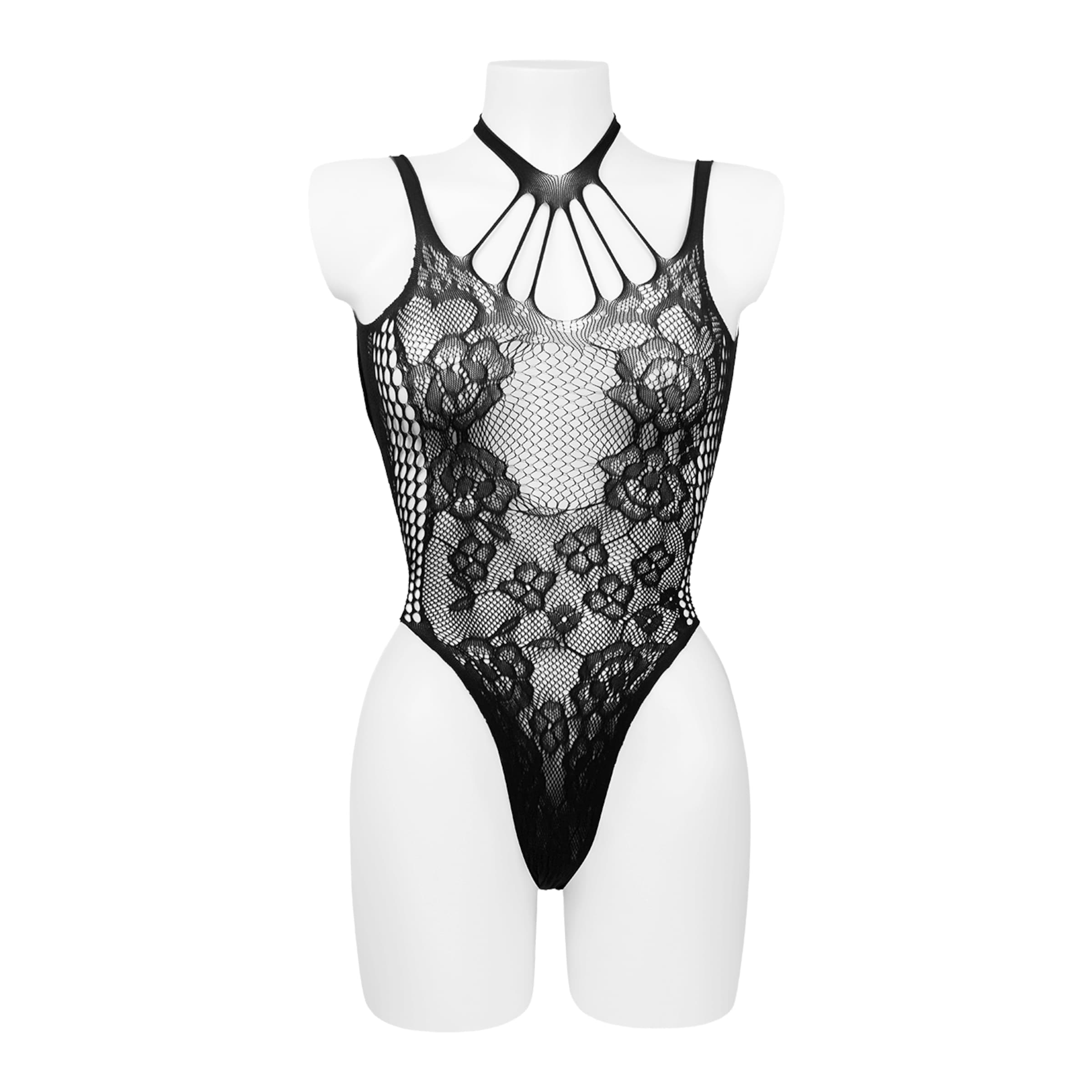 deep-desire-Schwarz-3