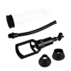 penispumpe-mit-3-manschetten-18-cm-Schwarz-Transparent-5