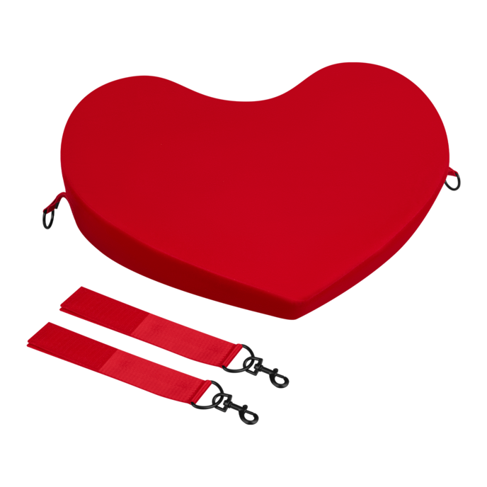 love-cusion-Rood-1