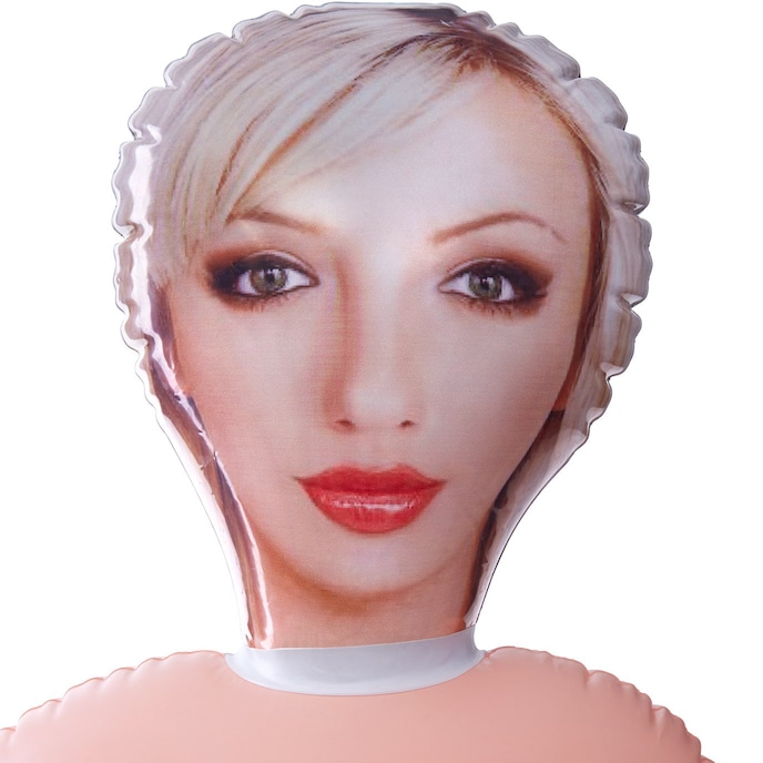 liebespuppe-155-cm-Natur-hell-Rot-Weiß-4