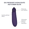aubergine-minivibrator-12-cm-Lila-2