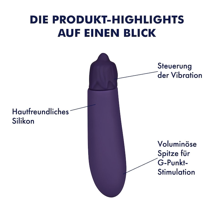 aubergine-minivibrator-12-cm-Lila-2