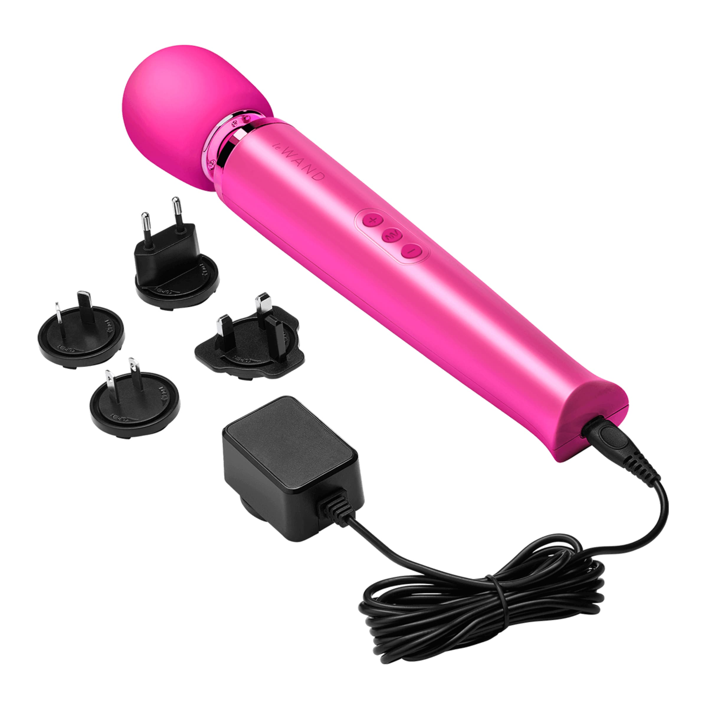 le-wand-original-33-5-cm-Rose-3