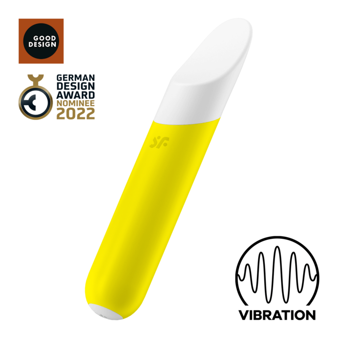 satisfyer-ultra-power-bullet-7-13-5-cm-Jaune-1
