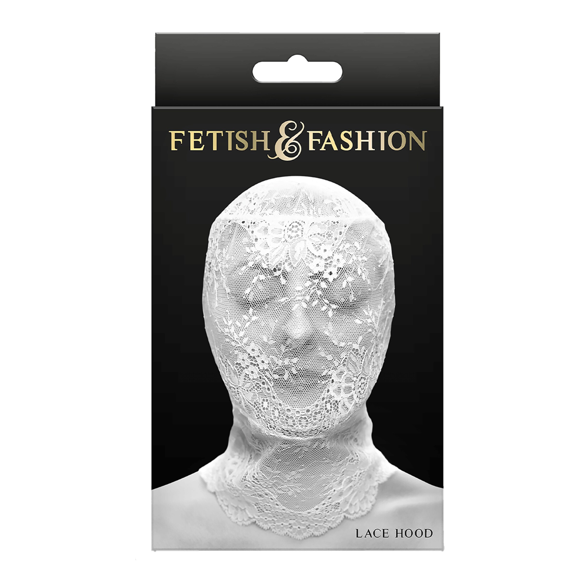 fetish-&-fashion---lace-hood-Wit-2