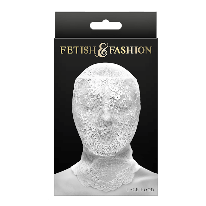 fetish-&-fashion---lace-hood-Wit-2