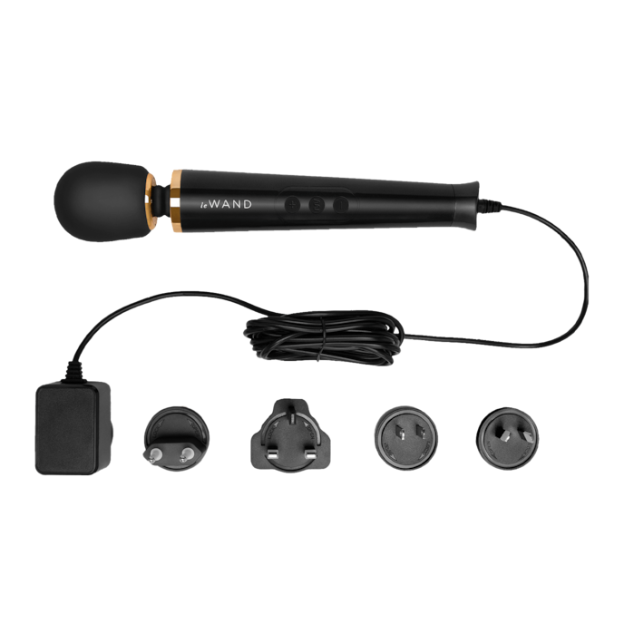 powerful-petite-plug-in-massager-25-4-cm-Schwarz-1