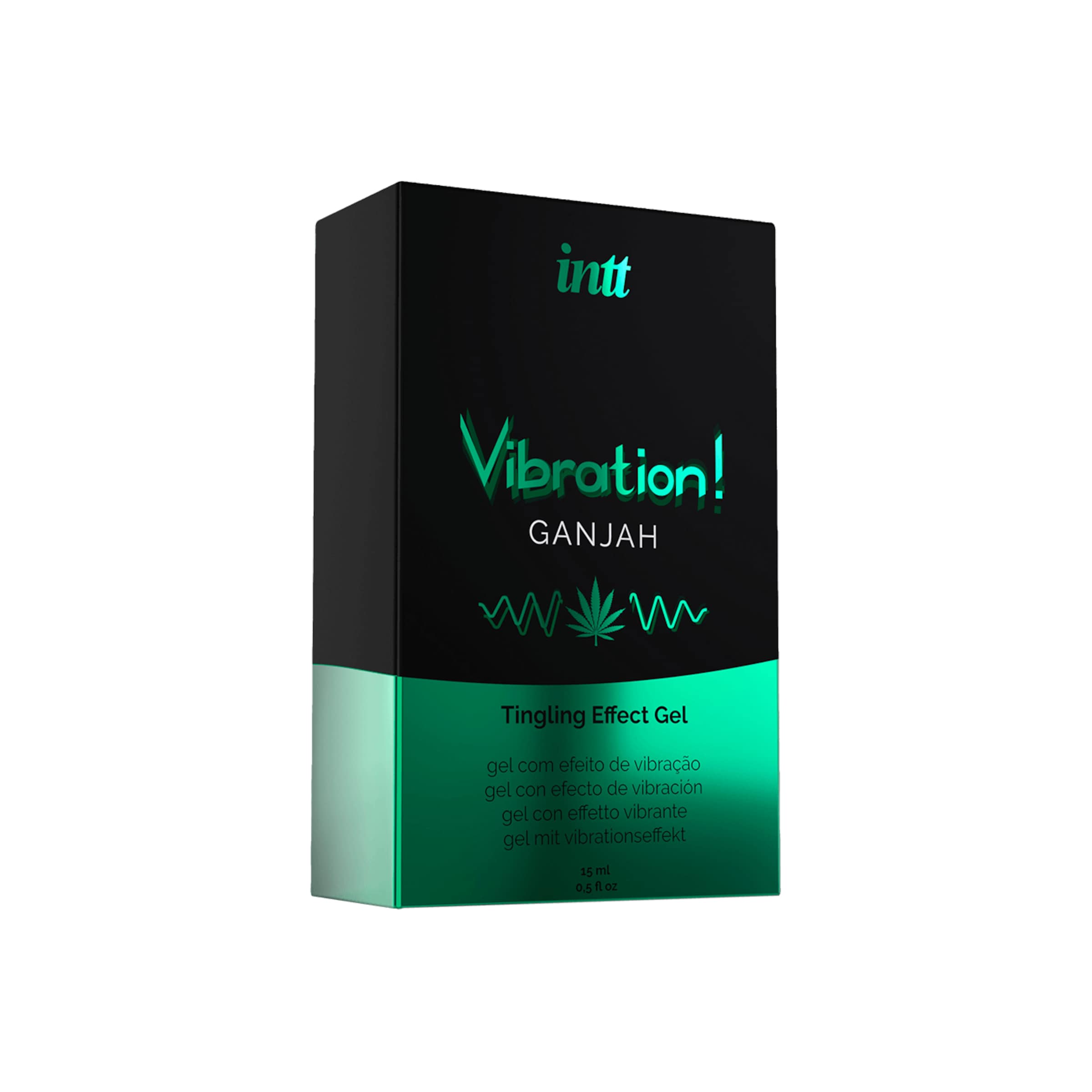 vibration!-ganjah-15-ml-Undefiniert-2