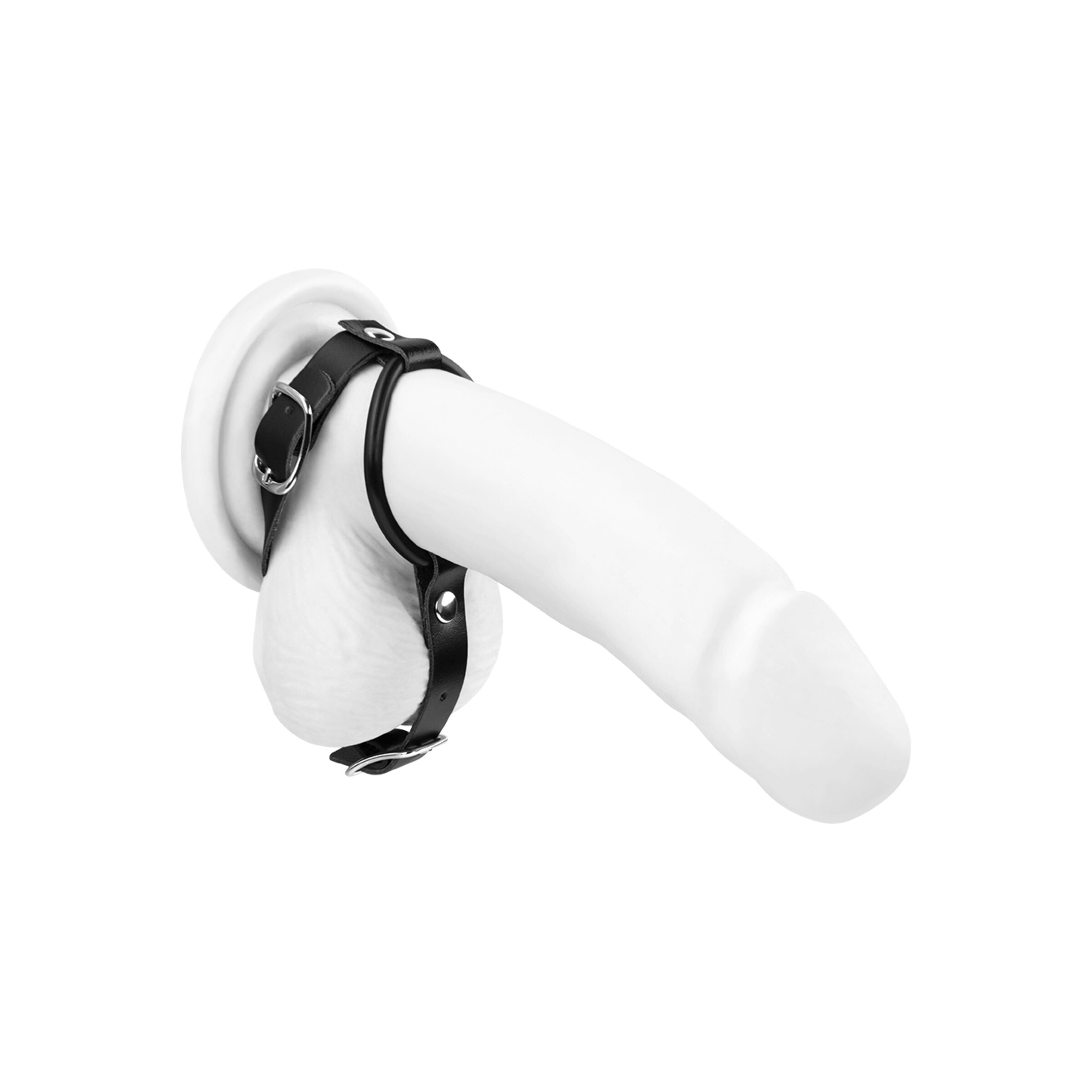 penis--en-ballengrodel-met-ring-3-5-cm-Zwart-5