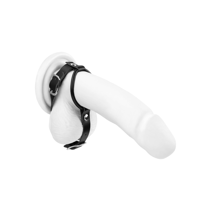 sangle-pour-pénis-et-testicules-avec-anneau-3-5-cm-Noir-5