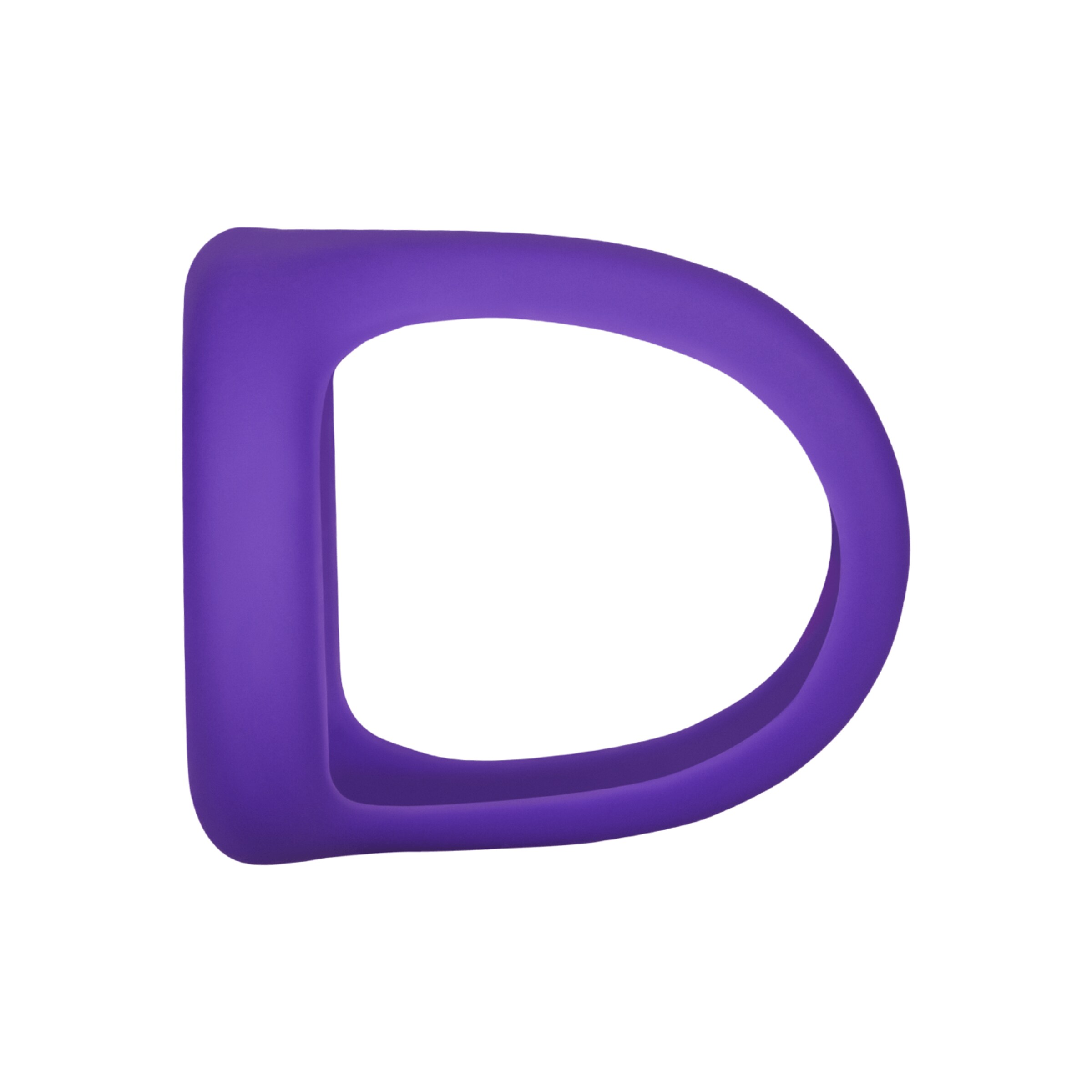 anneau-pour-testicules-en-silicone-5-[nbhy]-7-cm-Violet-3