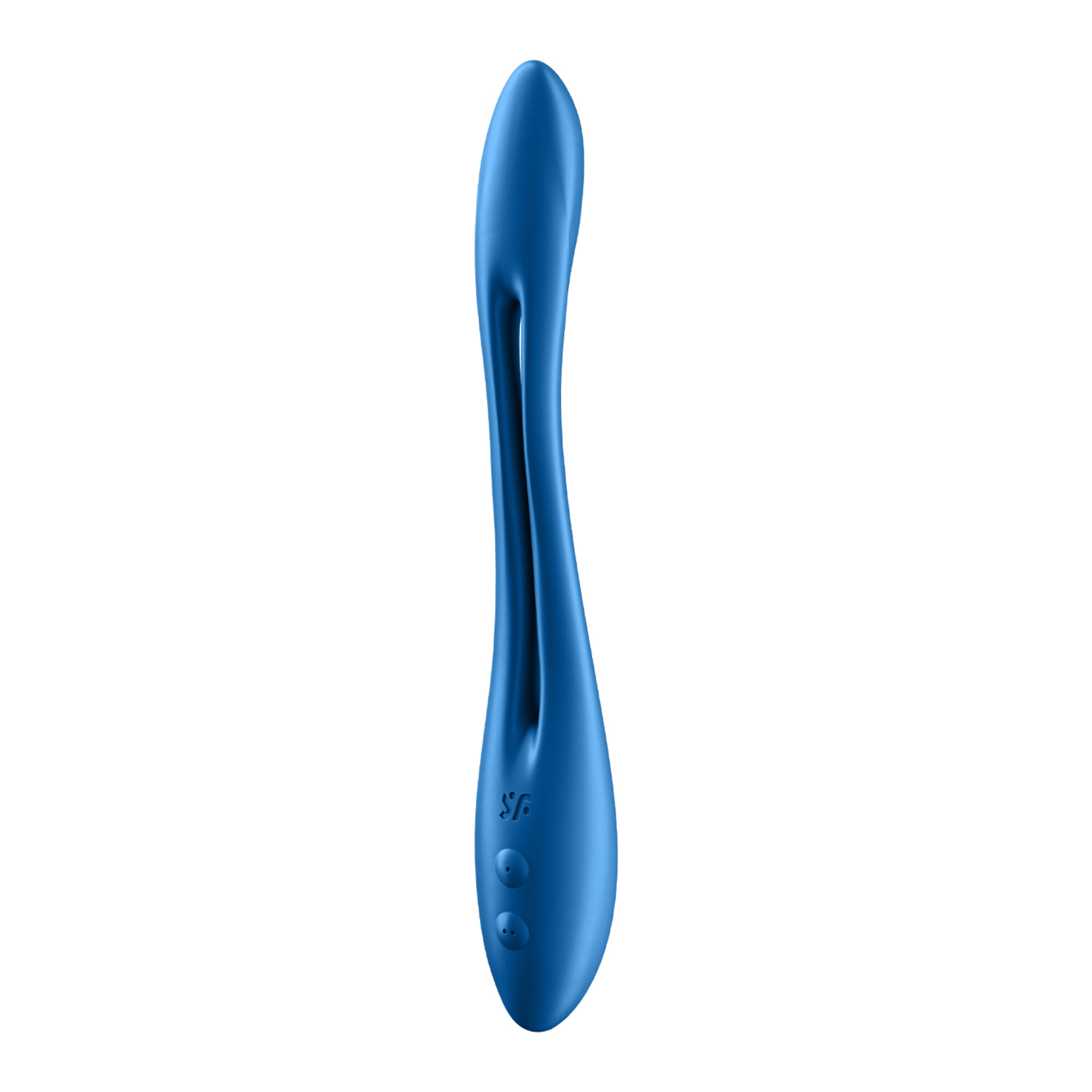 satisfyer-elastic-game-16+-gebruiksmogelijkheden-hy]-Donkerblauw-6