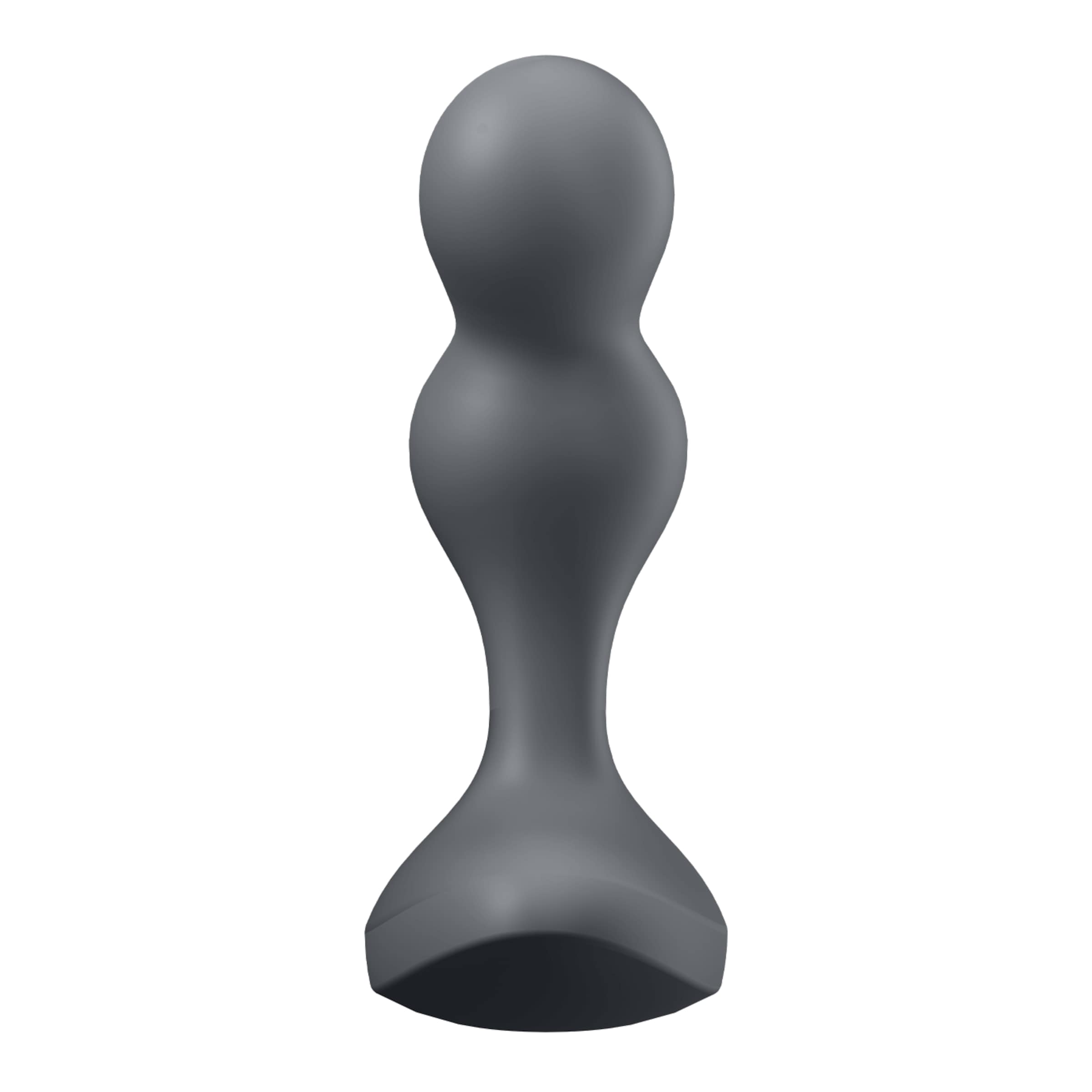 satisfyer-deep-diver-connect-app-Schwarz-7
