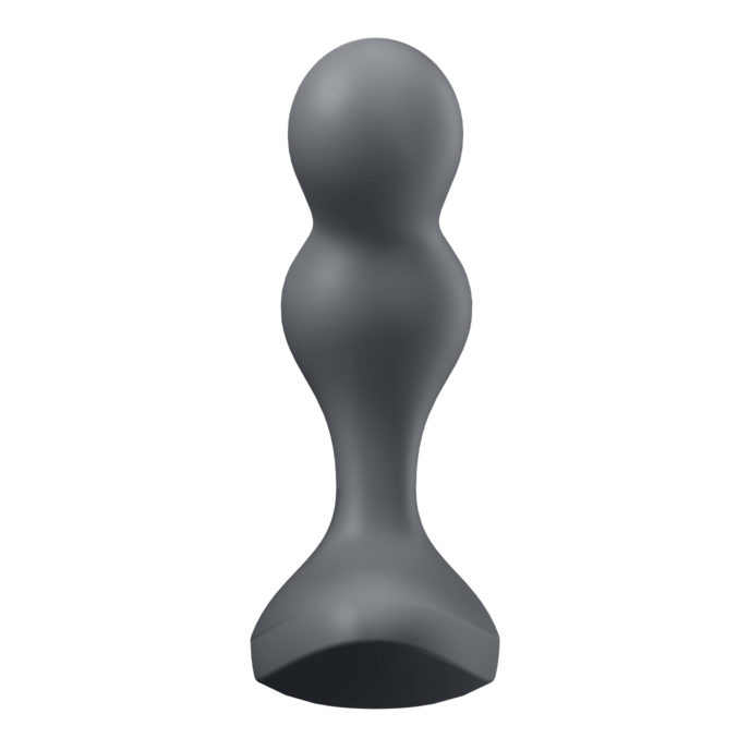 satisfyer-deep-diver-connect-app-Noir-7