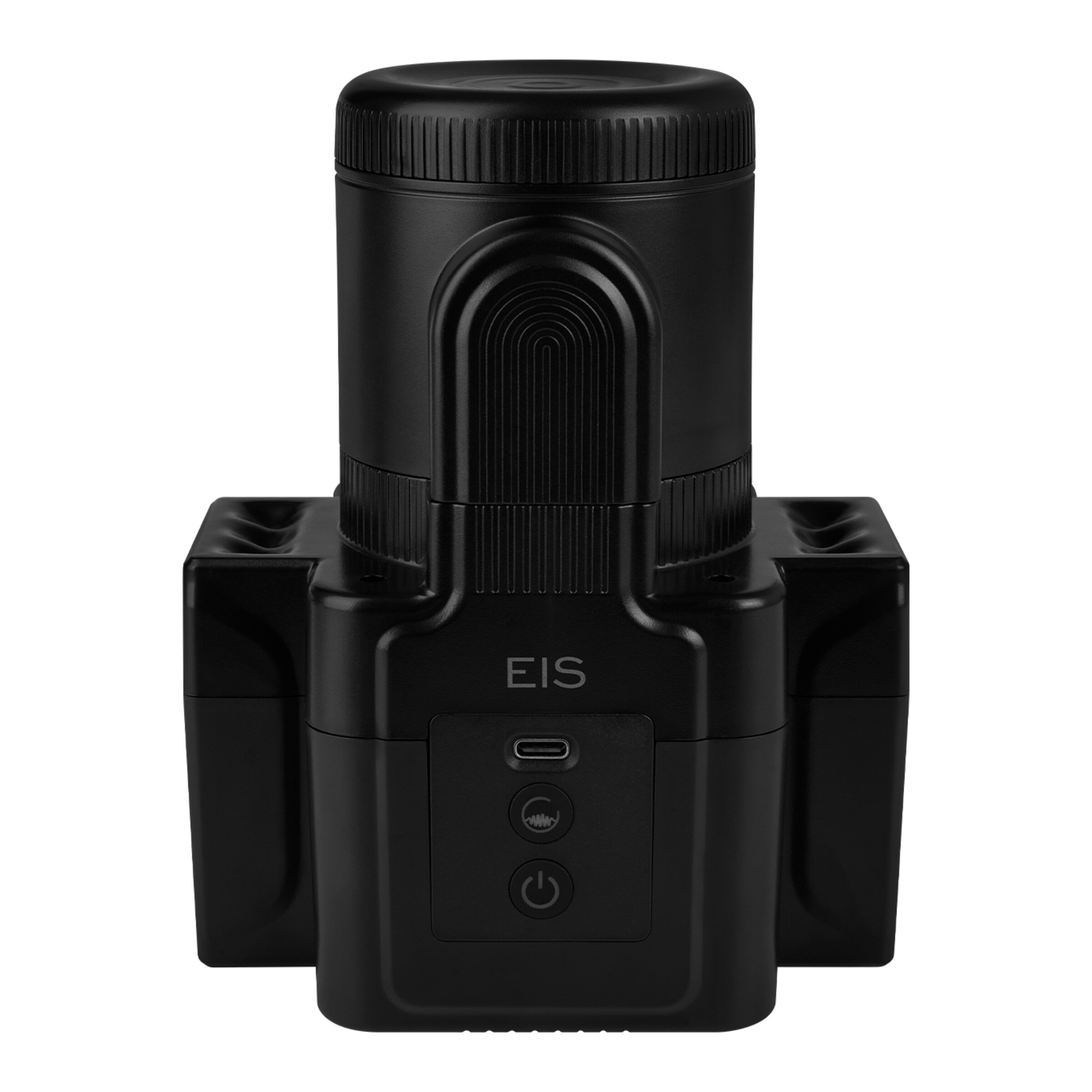 masturbateur-puissant-avec-rotation-16-cm-Noir-9