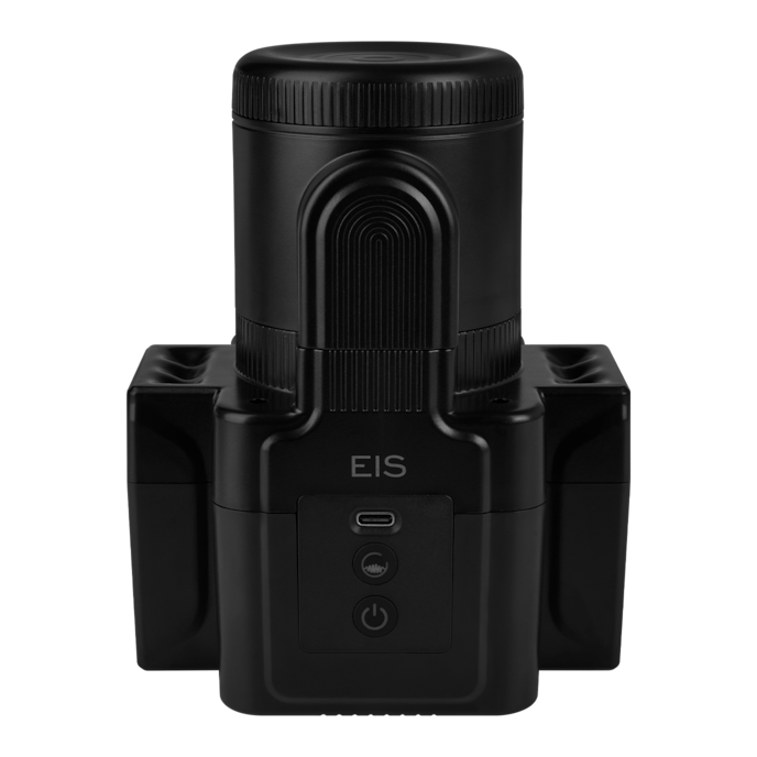 masturbateur-puissant-avec-rotation-16-cm-Noir-9