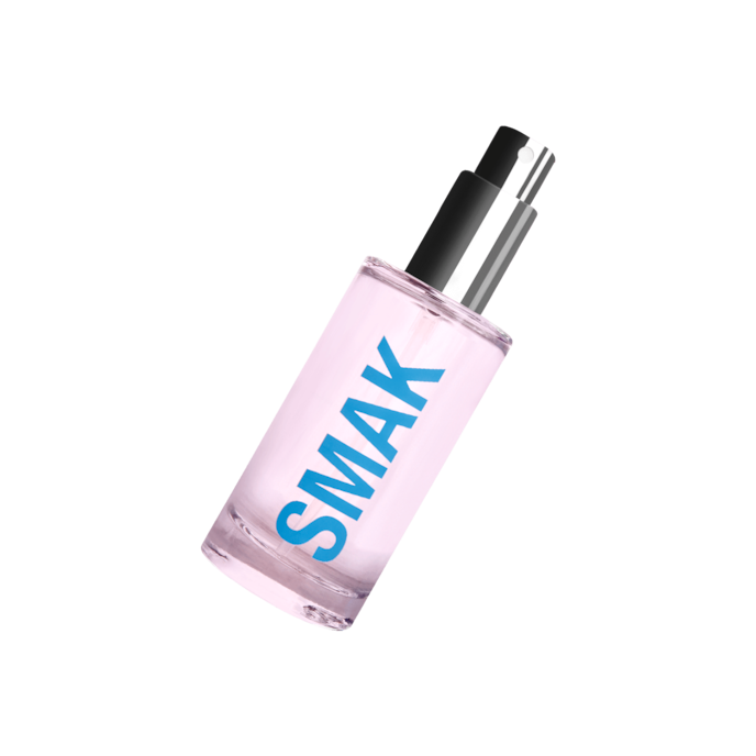 parfum-pour-lui-smak-50-ml-Turquoise-Violet-1